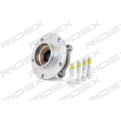rato guolis
                                RIDEX                                                654W0038, Nenurodytas gamint