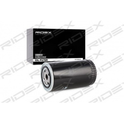 RIDEX                                                7O0108, Nenurodytas gamintojas, 7O0108, auto detalė