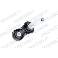 pakabos svirtis
                                RIDEX                                                273C0394, Nenurodytas ga
