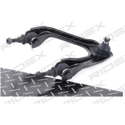 pakabos svirtis
                                RIDEX                                                273C0194, Nenurodytas ga