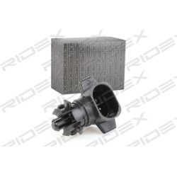 jutiklis, išorės temperatūra
                                RIDEX                                                1186S000