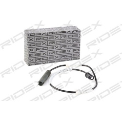 RIDEX                                                412W0144, Nenurodytas gamintojas, 412W0144, auto detalė