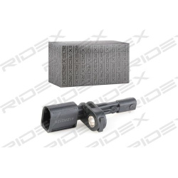 Jutiklis, rato greitis
                                RIDEX                                                412W0128, Nenurod