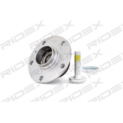 RIDEX                                                654W0020, Nenurodytas gamintojas, 654W0020, auto detalė