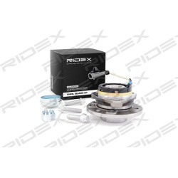 rato guolis
                                RIDEX                                654W0025, Nenurodytas gamintojas, 654W0025, 