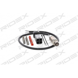 RIDEX                                                3922L0227, Nenurodytas gamintojas, 3922L0227, auto detalė