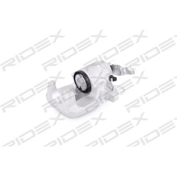 RIDEX                                                78B0078, Nenurodytas gamintojas, 78B0078, auto detalė