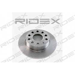 RIDEX                                                82B0018, Nenurodytas gamintojas, 82B0018, auto detalė