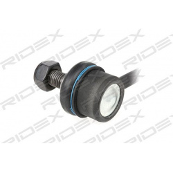 RIDEX                                3229S0166, Nenurodytas gamintojas, 3229S0166, auto detalė