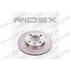 RIDEX                                                82B0044, Nenurodytas gamintojas, 82B0044, auto detalė