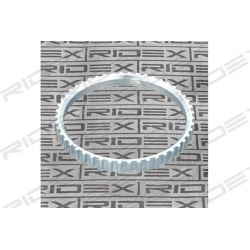 RIDEX                                                2254S0014, Nenurodytas gamintojas, 2254S0014, auto detalė
