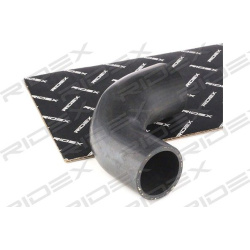 kompresoriaus padavimo žarna
                                RIDEX                                                3314C0031,