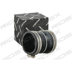 kompresoriaus padavimo žarna
                                RIDEX                                                3314C0141,