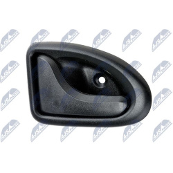 Išorinė durų rankena
                                NTY-SPEC                                                EZC-VC-000, N