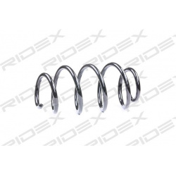 spyruoklė
                                RIDEX                                188C0365, Nenurodytas gamintojas, 188C0365, a