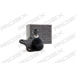 Šarnyras
                                RIDEX                                                2462S0039, Nenurodytas gaminto