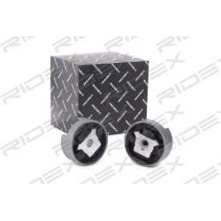 variklio montavimas
                                RIDEX                                                247E0364, Nenurodyta