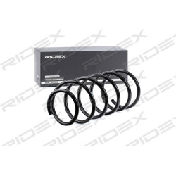 RIDEX                                                188C0608, Nenurodytas gamintojas, 188C0608, auto detalė