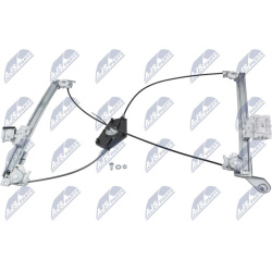 lango pakėliklis
                                NTY-SPEC                                                EPS-AU-057, NTY-SPE