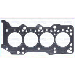 tarpiklis, cilindro galva MULTILAYER STEEL
                                AJUSA                                             