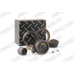 RIDEX                                                307T0006, Nenurodytas gamintojas, 307T0006, auto detalė