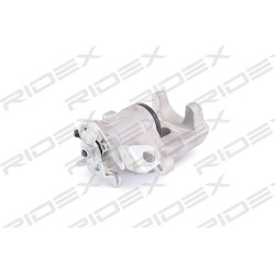 stabdžių apkaba
                                RIDEX                                                78B0018, Nenurodytas g