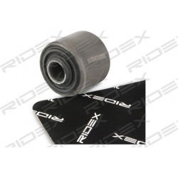 sailentblokas
                                RIDEX                                                251T0131, Nenurodytas gami