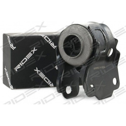 sailentblokas
                                RIDEX                                                251T0501, Nenurodytas gami