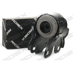 RIDEX                                                251T0502, Nenurodytas gamintojas, 251T0502, auto detalė