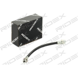 stabdžių žarnelė
                                RIDEX                                                83B0533, Nenurodyta