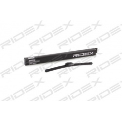 RIDEX                                                298W0169, Nenurodytas gamintojas, 298W0169, auto detalė