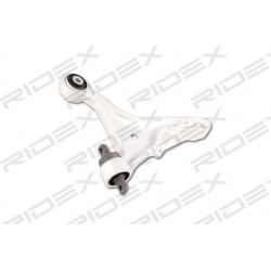 pakabos svirtis
                                RIDEX                                                273C0084, Nenurodytas ga