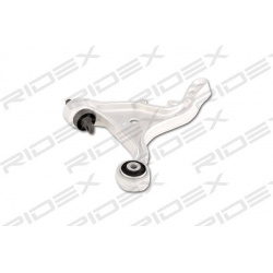 pakabos svirtis
                                RIDEX                                                273C0086, Nenurodytas ga