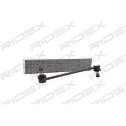 stabilizatoriaus traukė
                                RIDEX                                                3229S0066, Nenu