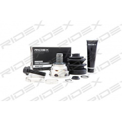 RIDEX                                5J0084, Nenurodytas gamintojas, 5J0084, auto detalė