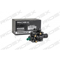 RIDEX                                                316T0072, Nenurodytas gamintojas, 316T0072, auto detalė