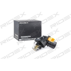 termostatas, aušinimo skystis
                                RIDEX                                                316T0103,