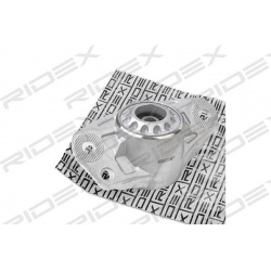 RIDEX                                                1180S0125, Nenurodytas gamintojas, 1180S0125, auto detalė