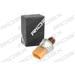 jutiklis, degalų slėgis
                                RIDEX                                                3942S0007, Nen