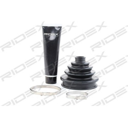 RIDEX                                                193B0101, Nenurodytas gamintojas, 193B0101, auto detalė