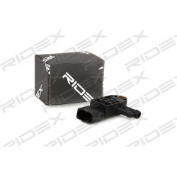 RIDEX                                                4272S0016, Nenurodytas gamintojas, 4272S0016, auto detalė