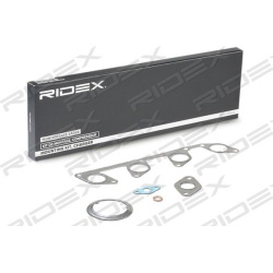 RIDEX                                                2420M0019, Nenurodytas gamintojas, 2420M0019, auto detalė