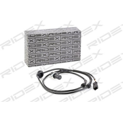 RIDEX                                                412W0135, Nenurodytas gamintojas, 412W0135, auto detalė