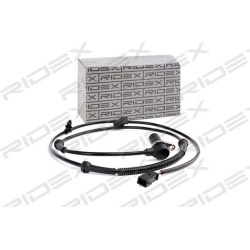 jutiklis, rato greitis
                                RIDEX                                                412W0208, Nenurod