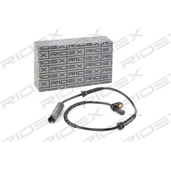 RIDEX                                                412W0133, Nenurodytas gamintojas, 412W0133, auto detalė