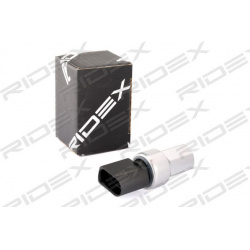 RIDEX                                                1360P0012, Nenurodytas gamintojas, 1360P0012, auto detalė