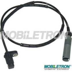 jutiklis, rato greitis
                                MOBILETRON                                                AB-EU067, Ne