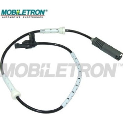jutiklis, rato greitis
                                MOBILETRON                                                AB-EU192, Ne