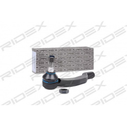 vairo traukės antgalis
                                RIDEX                                                914T0255, Nenuro