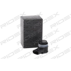 RIDEX                                                2412P0061, Nenurodytas gamintojas, 2412P0061, auto detalė